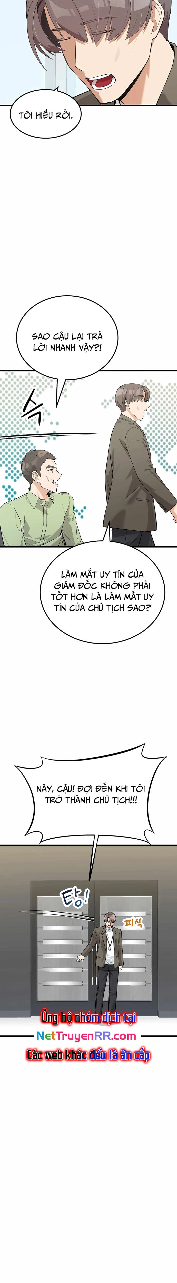 Chương 21 - Trang 6