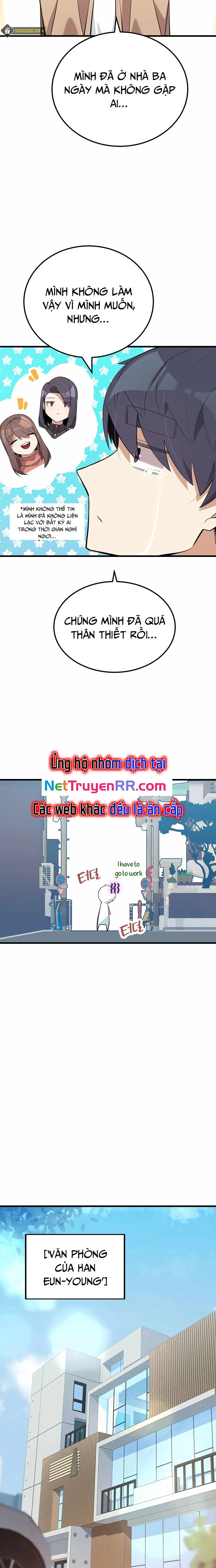 Chương 21 - Trang 8