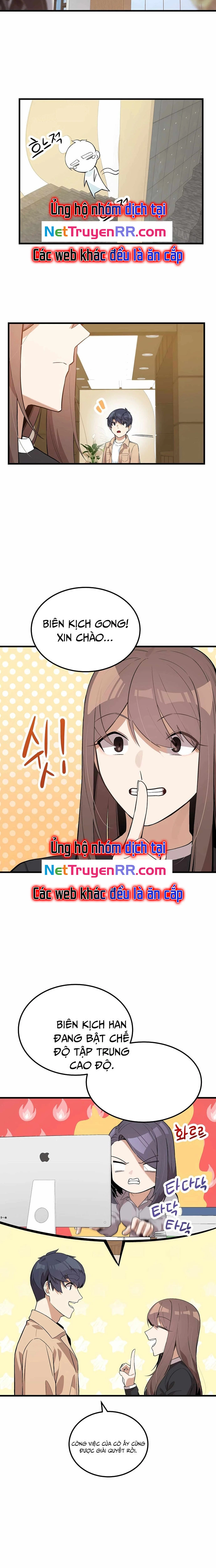Chương 21 - Trang 9