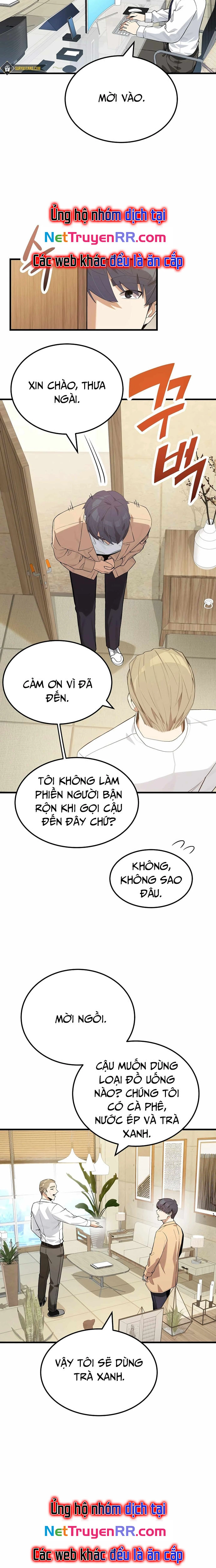 Chương 22 - Trang 2