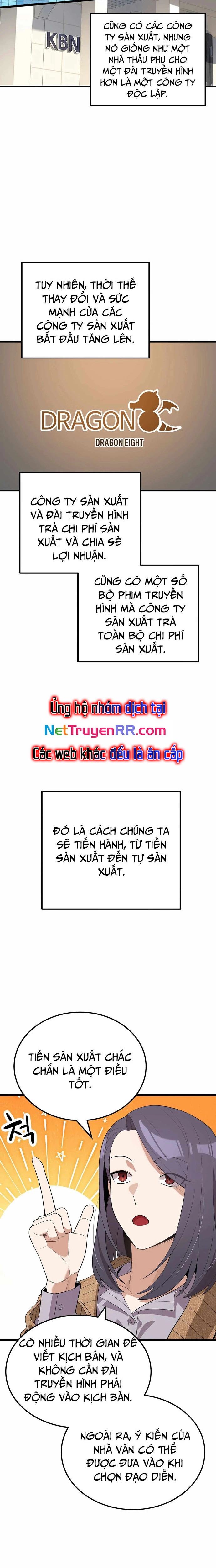 Chương 22 - Trang 12