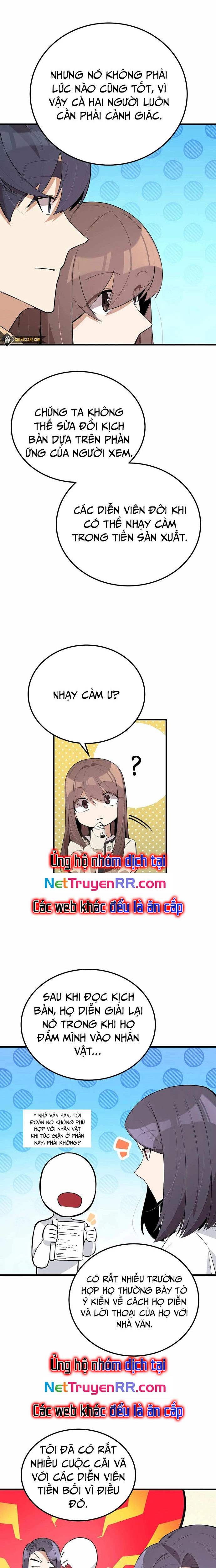 Chương 22 - Trang 13