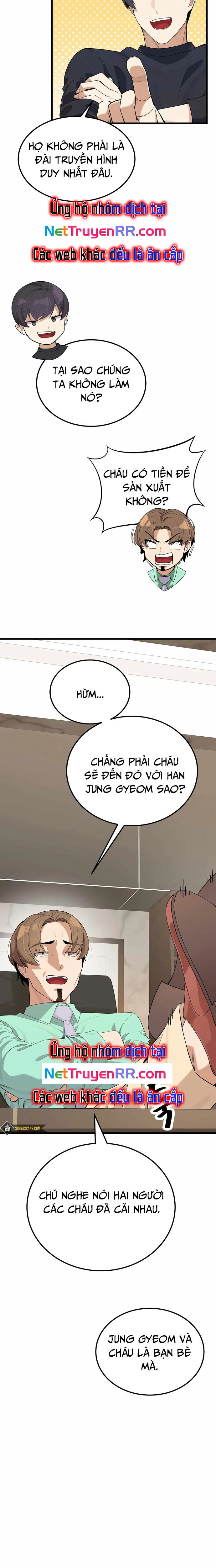 Chương 22 - Trang 17