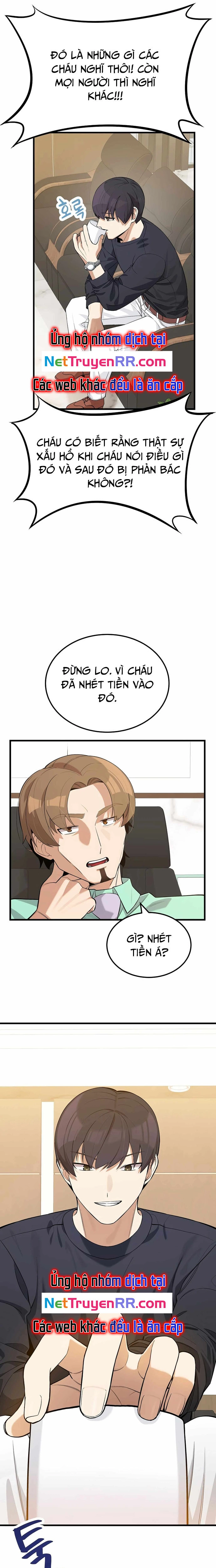Chương 22 - Trang 18