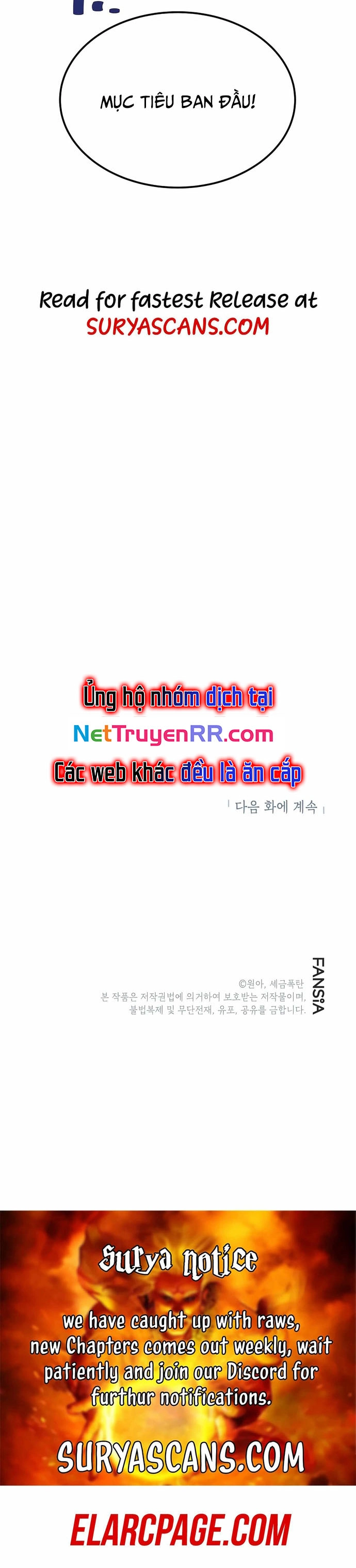 Chương 22 - Trang 19