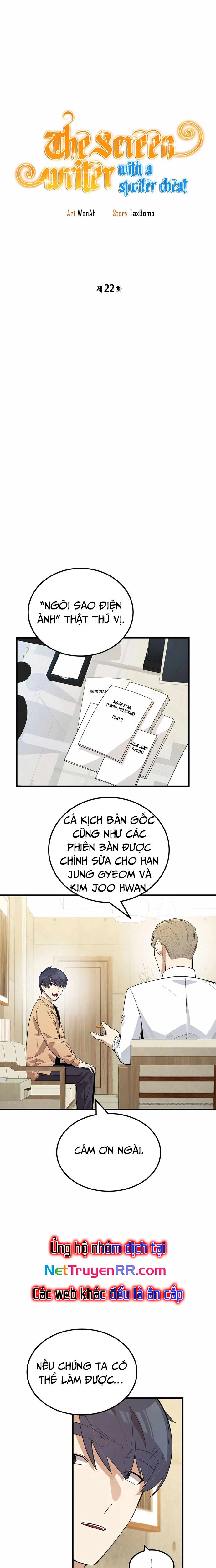 Chương 22 - Trang 3