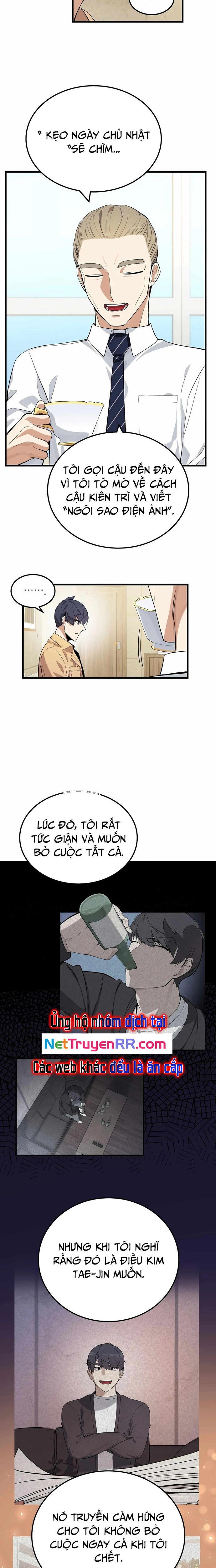 Chương 22 - Trang 4