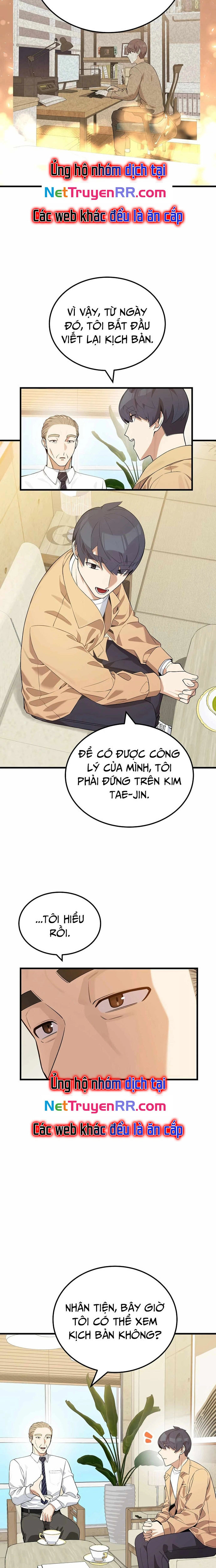 Chương 22 - Trang 5