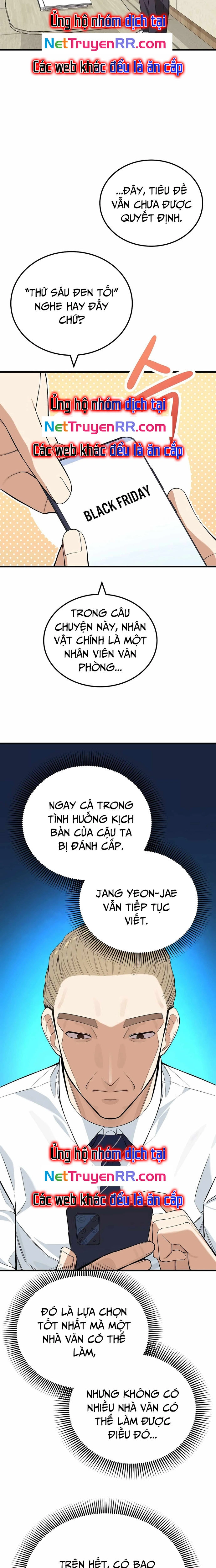 Chương 22 - Trang 6