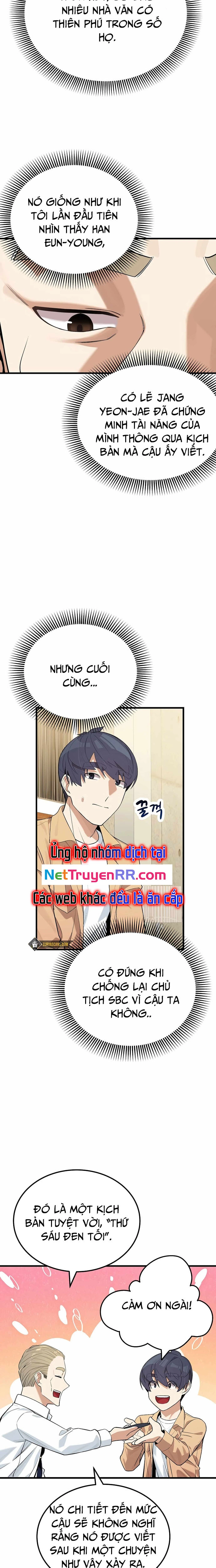 Chương 22 - Trang 7