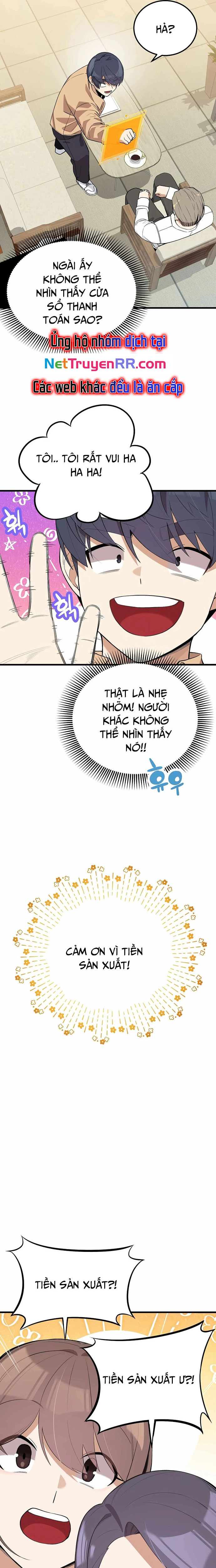 Chương 22 - Trang 10