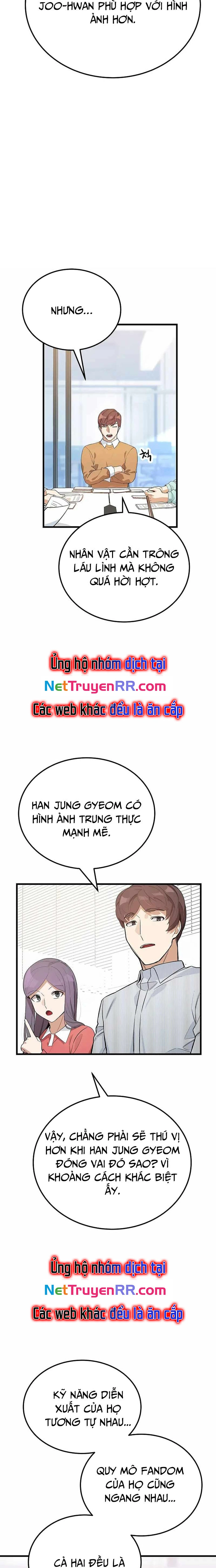 Chương 23 - Trang 2
