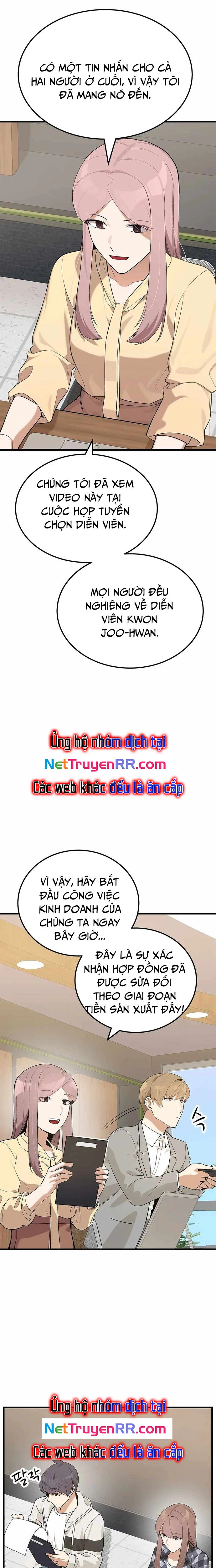 Chương 23 - Trang 12