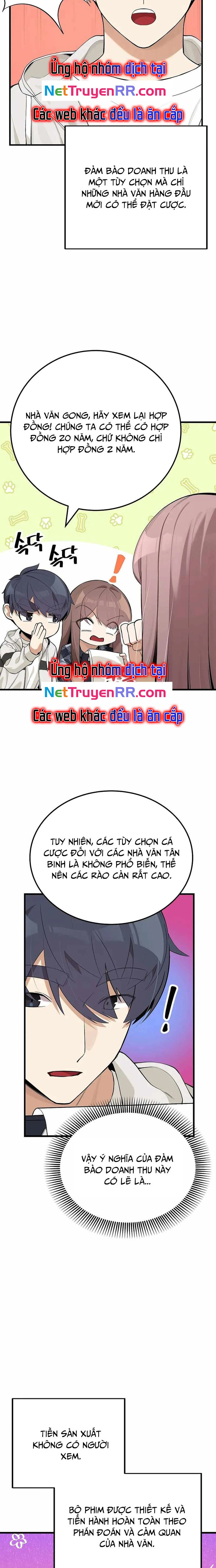 Chương 23 - Trang 14