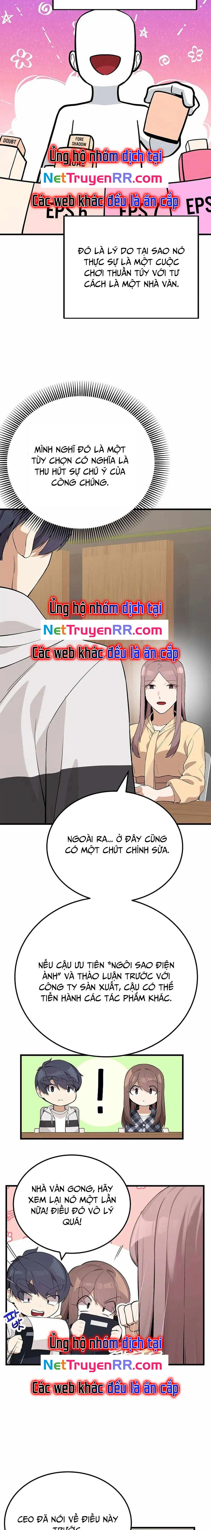 Chương 23 - Trang 15