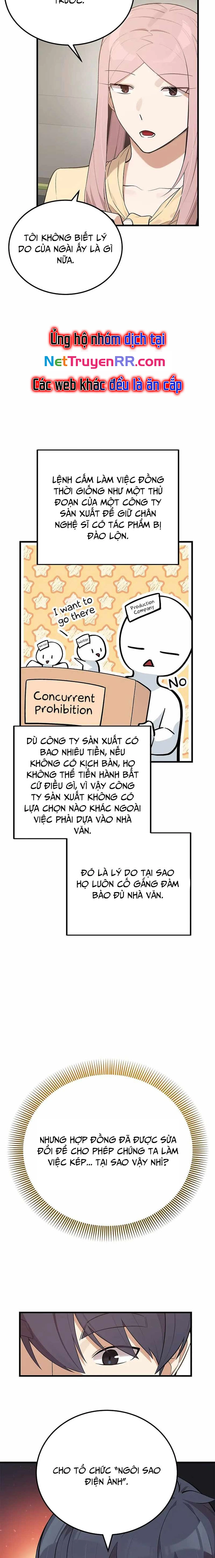 Chương 23 - Trang 16