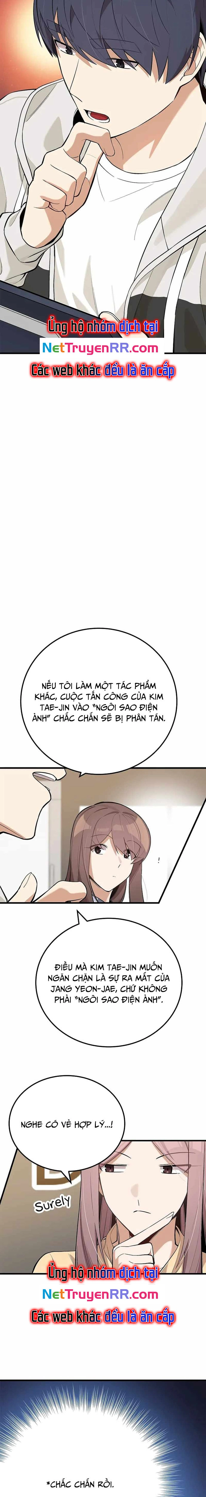 Chương 23 - Trang 17