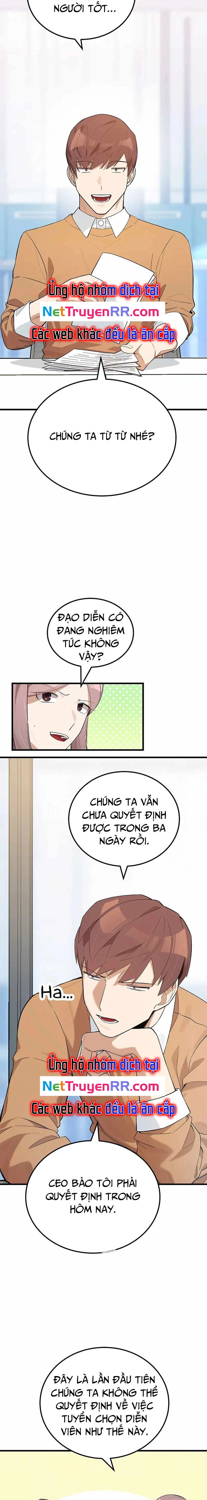Chương 23 - Trang 3