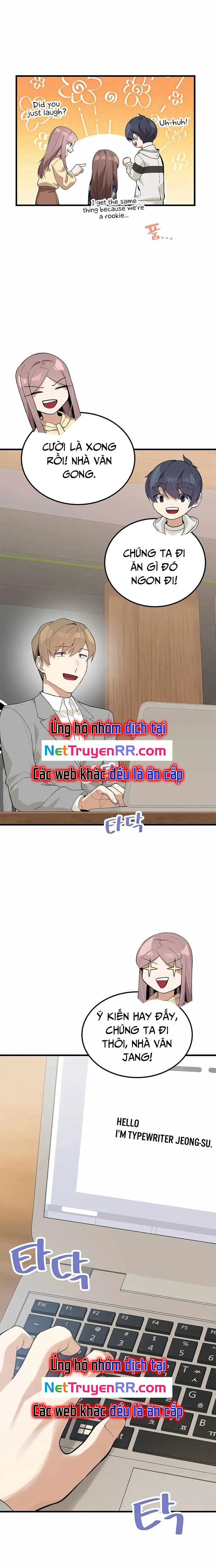 Chương 23 - Trang 22