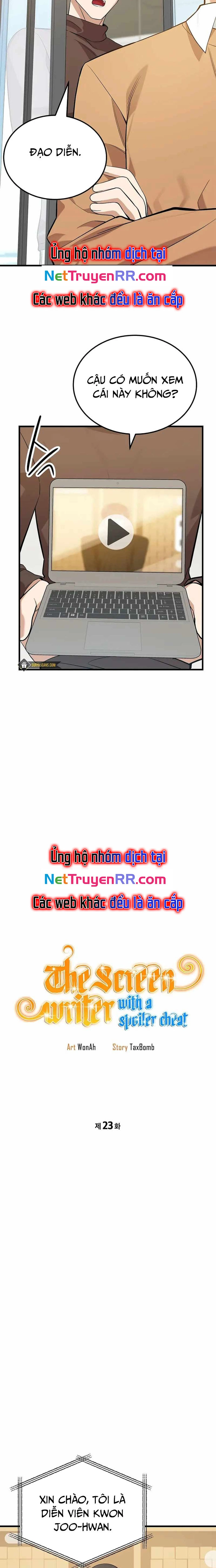 Chương 23 - Trang 6