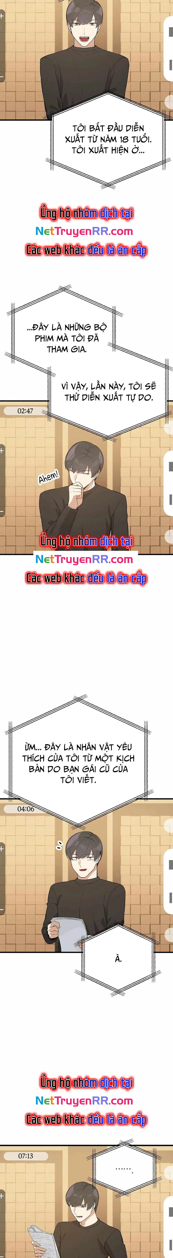 Chương 23 - Trang 7