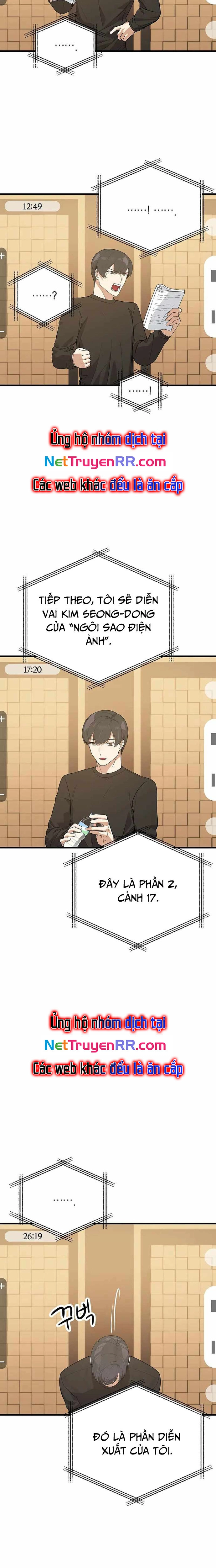 Chương 23 - Trang 8