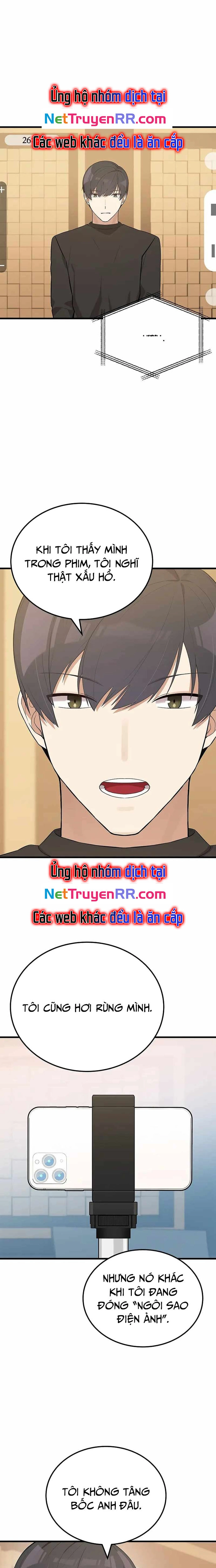 Chương 23 - Trang 9