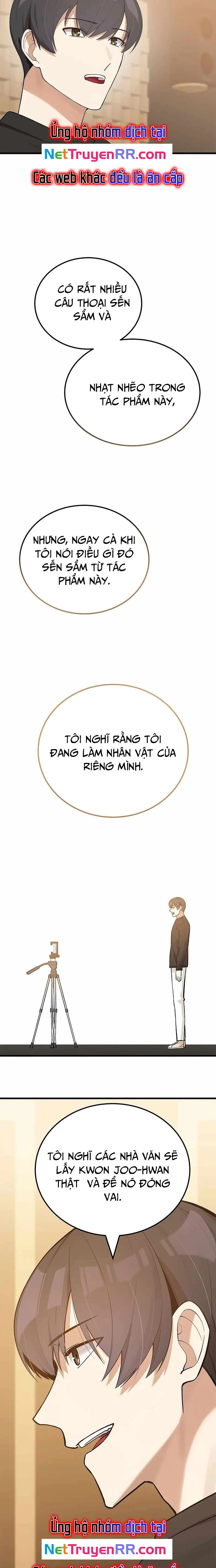 Chương 23 - Trang 10