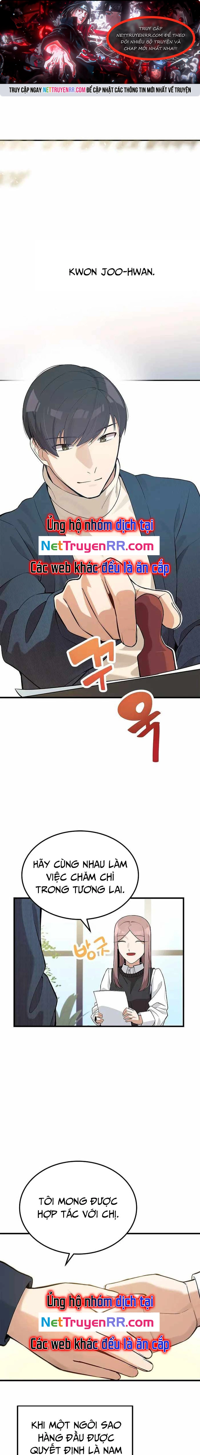 Chương 24 - Trang 1