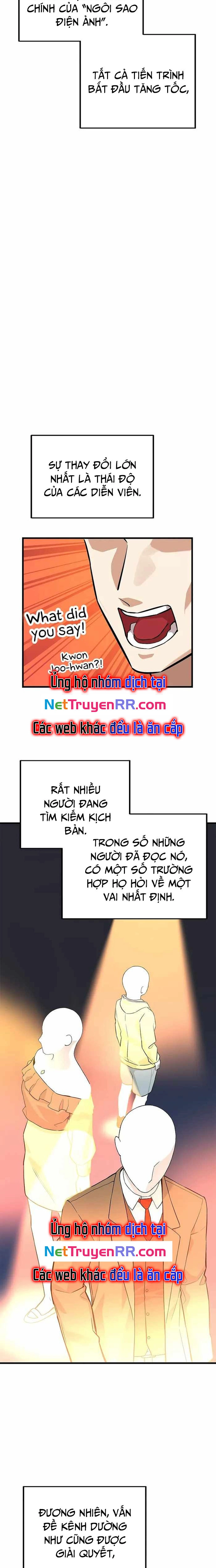 Chương 24 - Trang 2