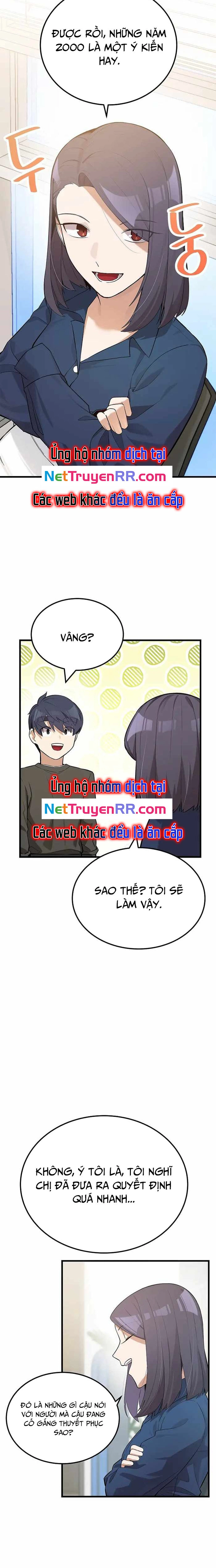 Chương 24 - Trang 15