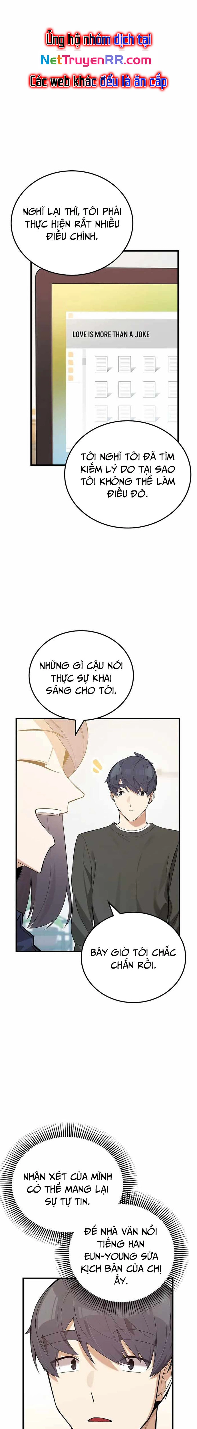 Chương 24 - Trang 16