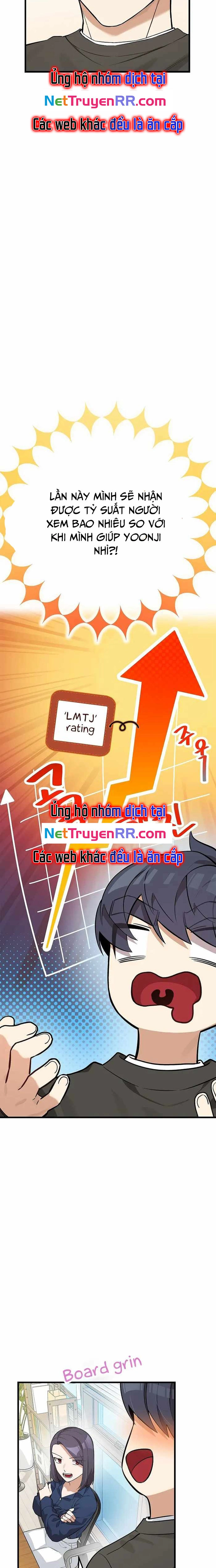 Chương 24 - Trang 17