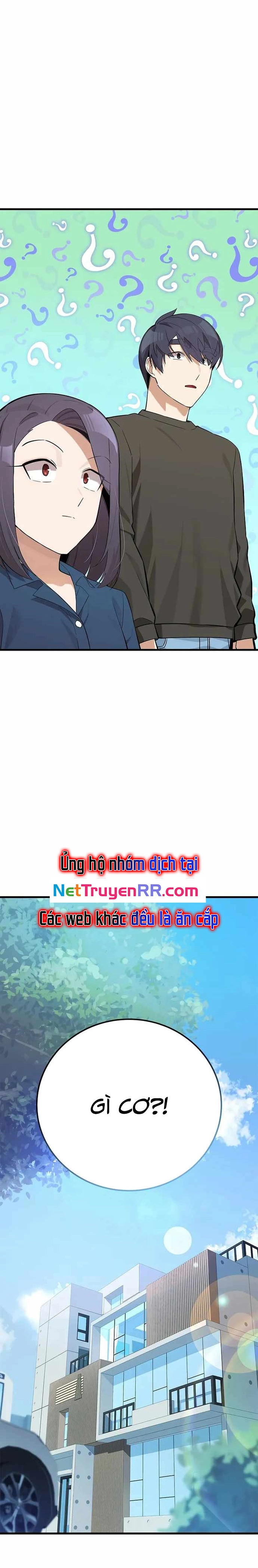 Chương 24 - Trang 20