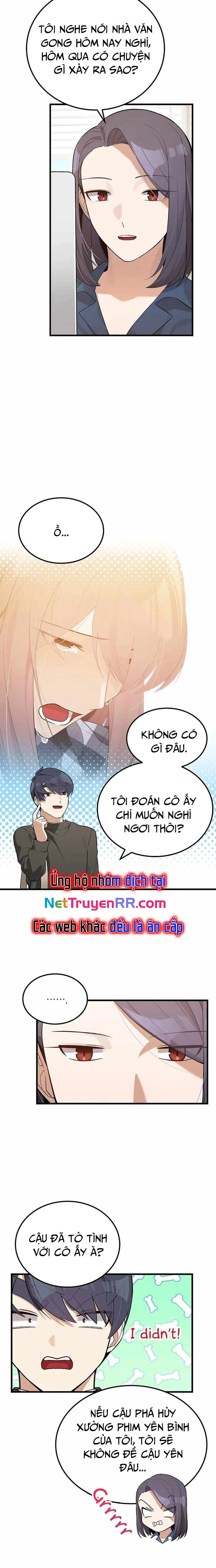 Chương 24 - Trang 4