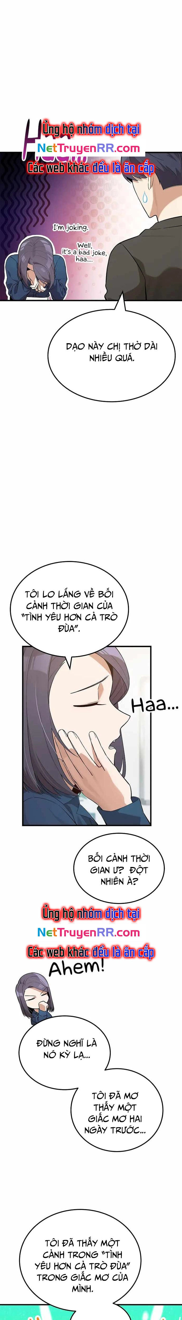 Chương 24 - Trang 5
