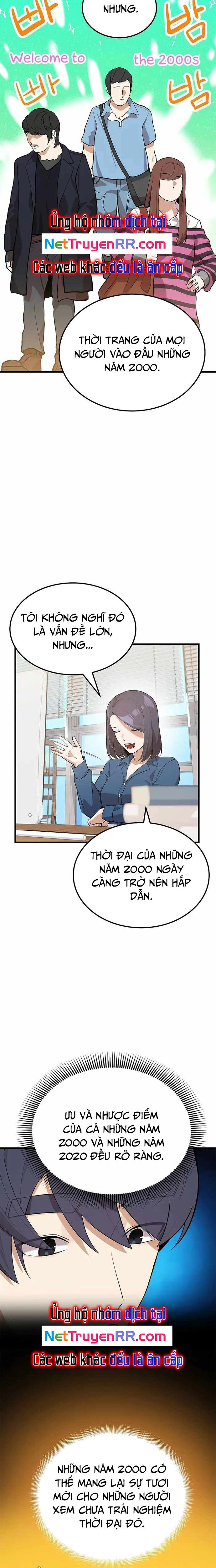 Chương 24 - Trang 6
