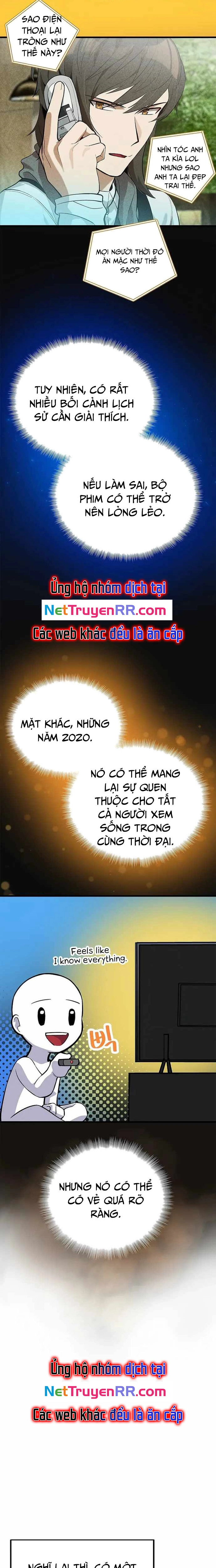 Chương 24 - Trang 7