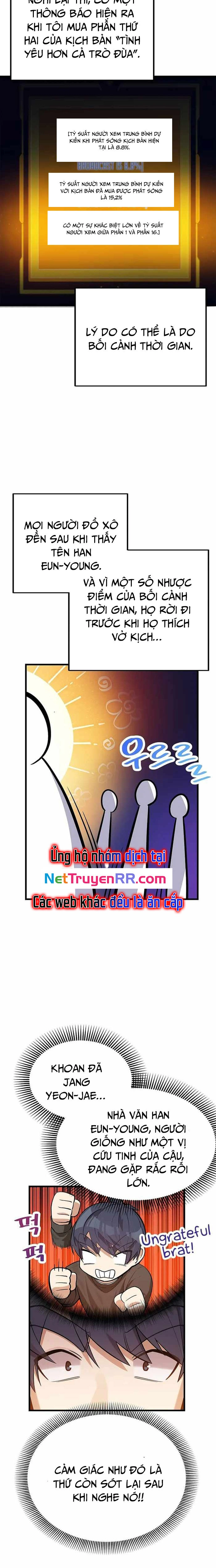 Chương 24 - Trang 8