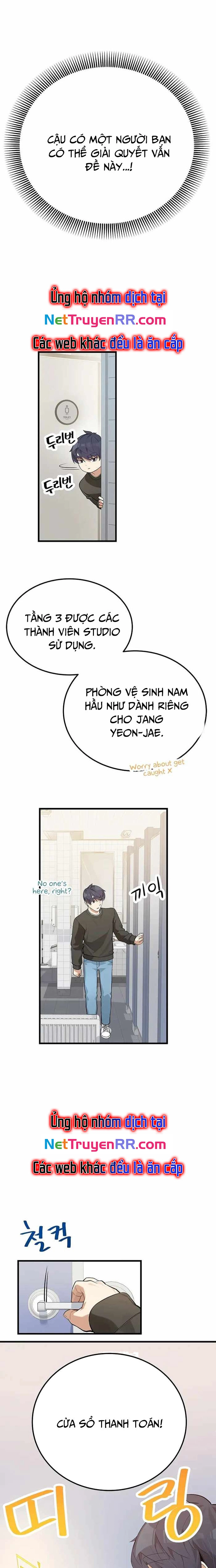 Chương 24 - Trang 9