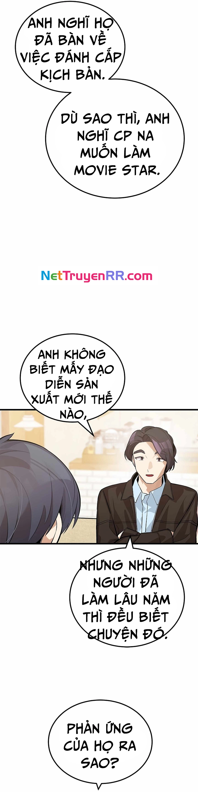 Trang 14