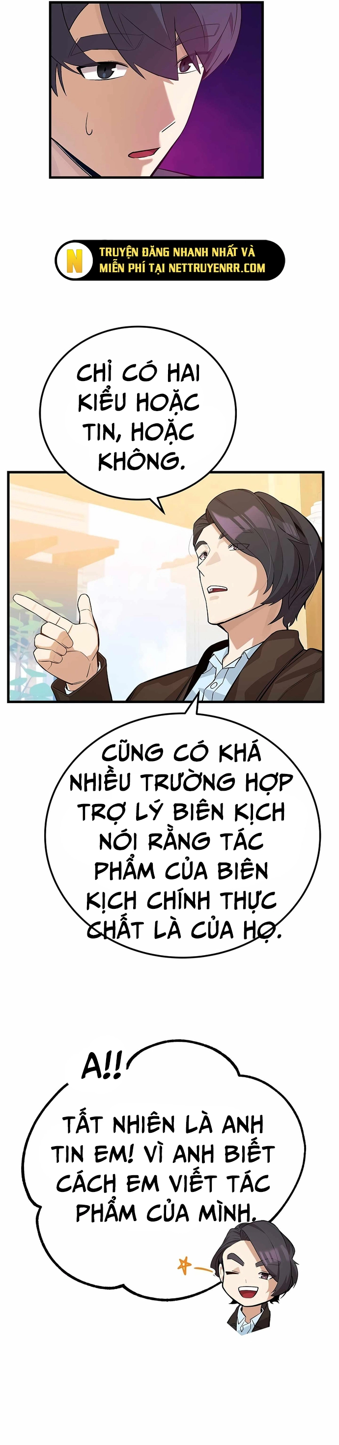 Trang 15