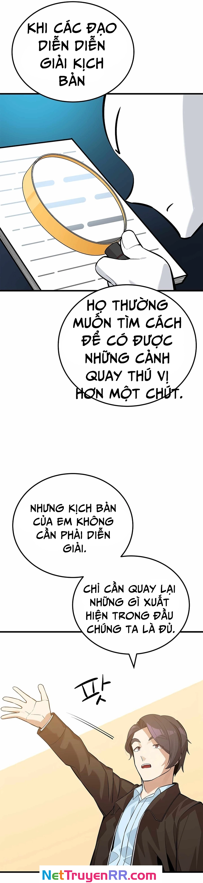 Trang 24