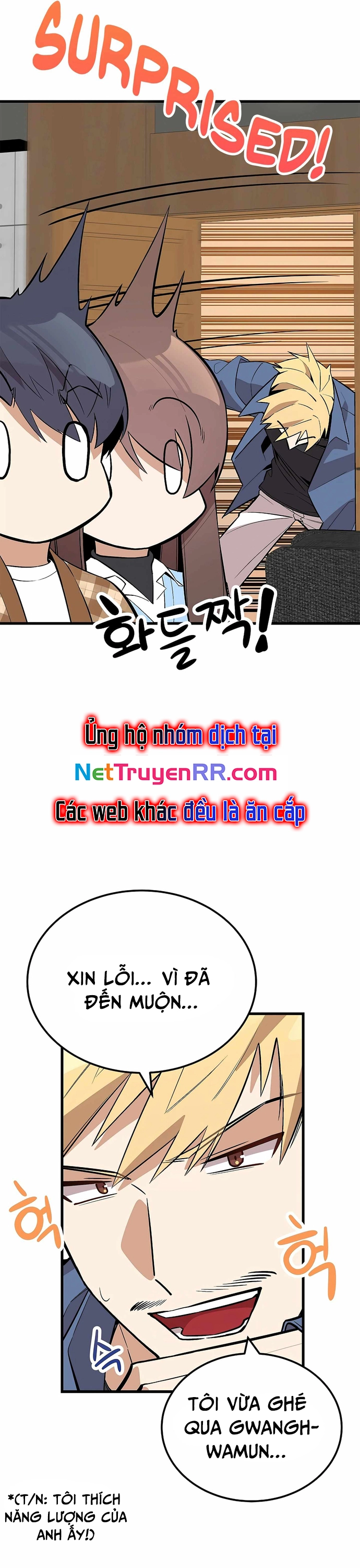 Trang 25