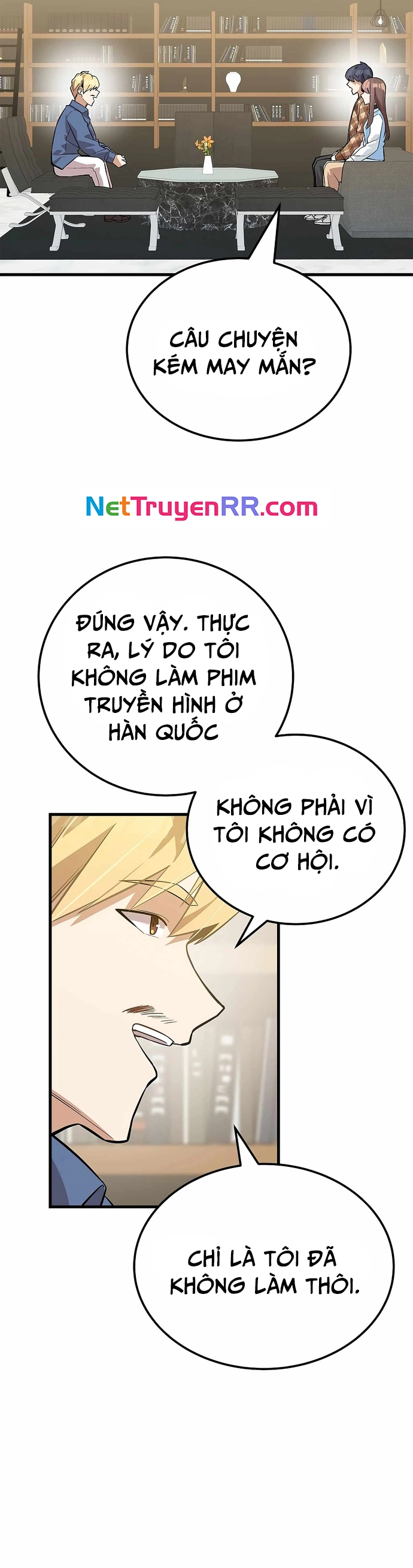 Trang 29