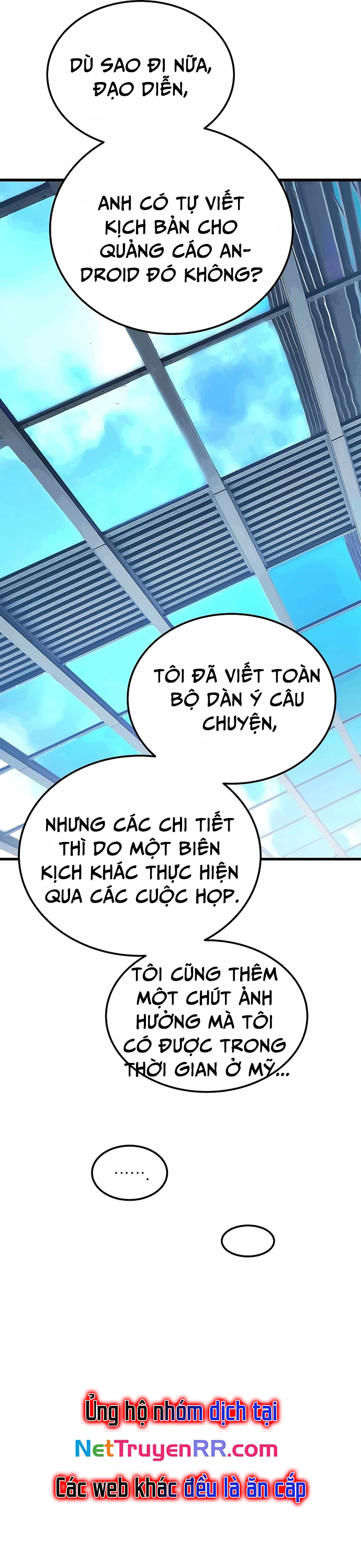 Trang 36