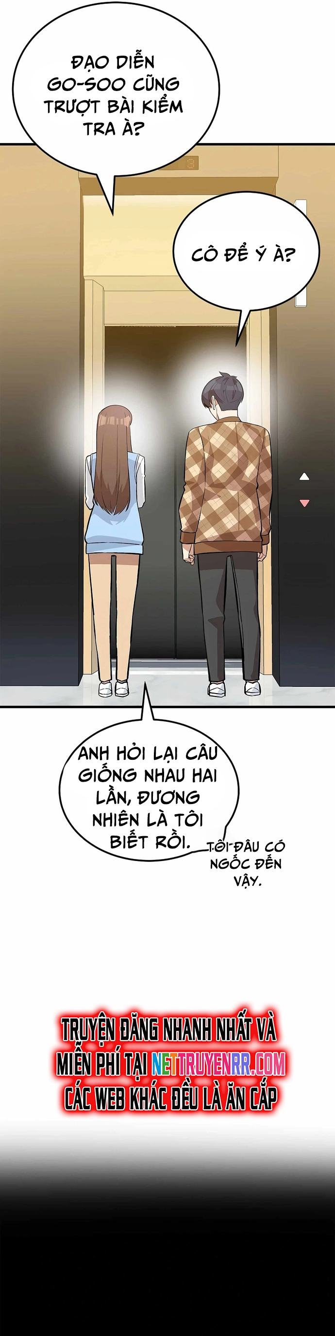 Trang 39