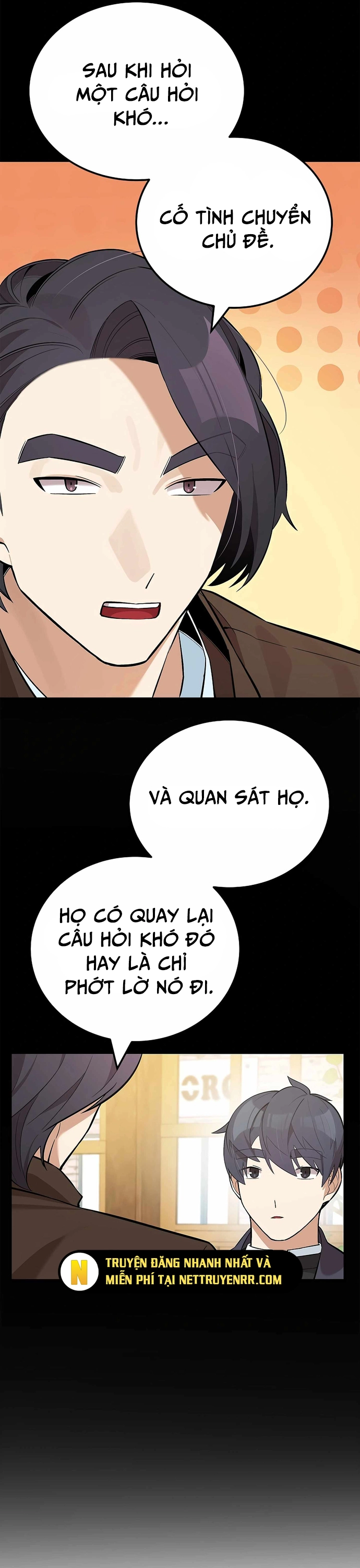 Trang 40