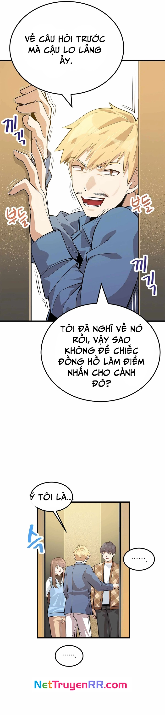 Trang 45