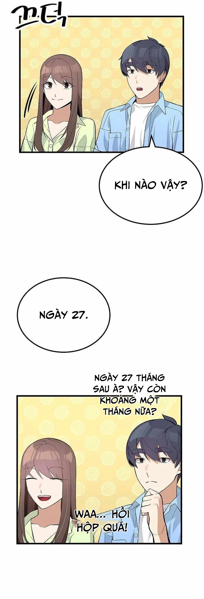 Trang 19